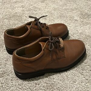 Men’s Dockers. Never worn. Size 12W